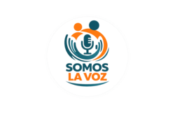 Blogger (Coaching Blog) [SITEJET TEMPLATE]